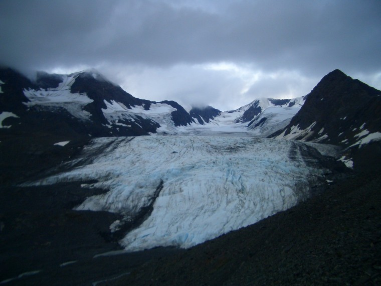 Third trail image