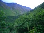 Trail Image 1