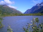 Trail Image 6